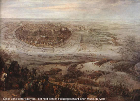 Freiberg 1643