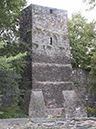 %_tempFileName08%20Lazarett-Turm%