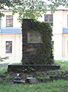 %_tempFileName11%20Schlohl%20Denkmal%