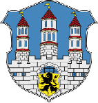 Freiberg